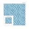 Tommy Bahama Wading Pool Peel & Stick Wallpaper
